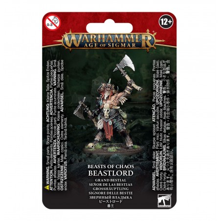 Warhammer Age of Sigmar:...