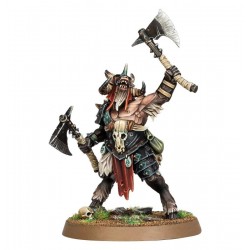 Warhammer Age of Sigmar:...