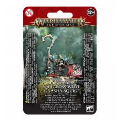 Warhammer Age of Sigmar:...