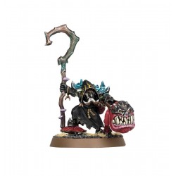 Warhammer Age of Sigmar:...
