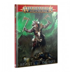 Warhammer Age of Sigmar:...
