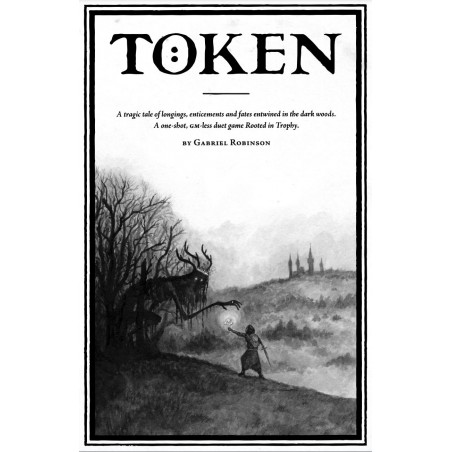 Token RPG