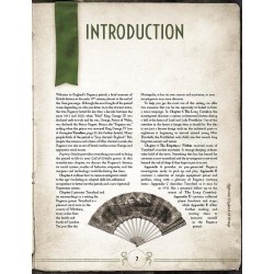 Call of Cthulhu RPG:...
