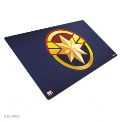 Gamegenic Tapete Marvel...