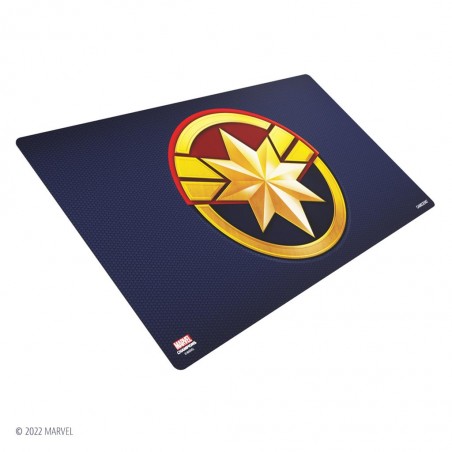 Gamegenic Tapete Marvel...