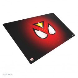 Gamegenic Tapete Marvel...