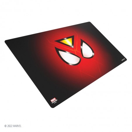 Gamegenic Tapete Marvel...