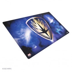 Gamegenic Tapete Marvel...