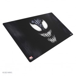 Gamegenic Tapete Marvel...