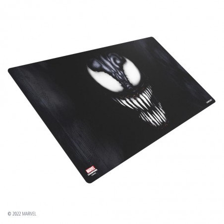 Gamegenic Tapete Marvel...