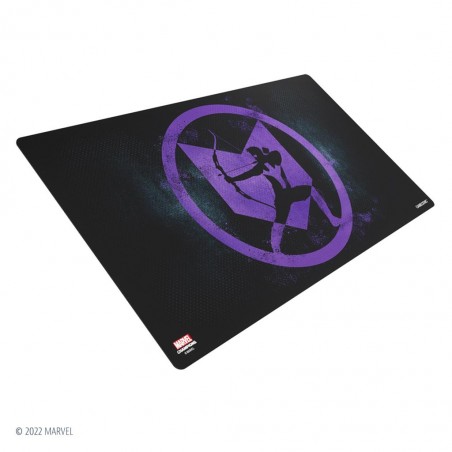 Gamegenic Tapete Marvel...