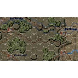 They Shall Not Pass: Verdun...