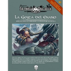 Aventuras en la Marca del...