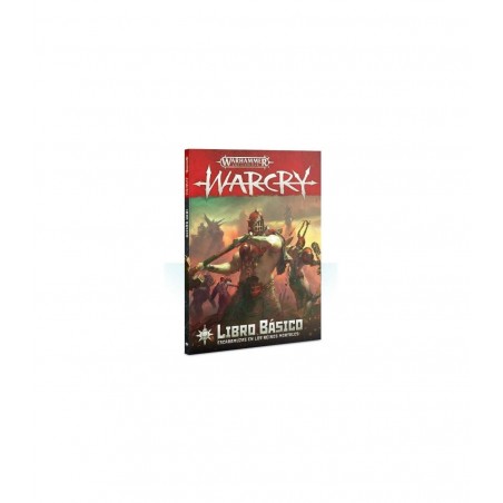 Warhammer. Age of Sigmar:...