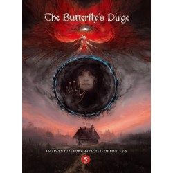 Fateforge RPG: The...