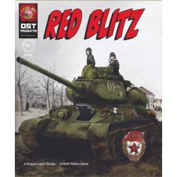 Old School Tactical Volume...