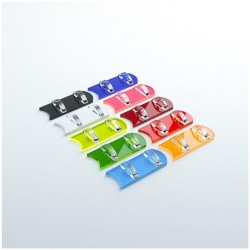 Gamegenic Card Stands Set...