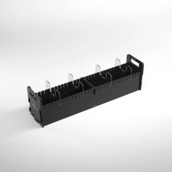 Gamegenic Cards Rail 500+