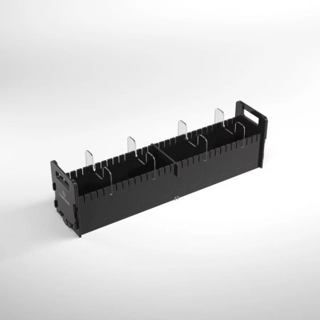 Gamegenic Cards Rail 500+