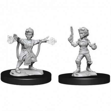 D&D Nolzur's Marvelous...