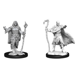 D&D Nolzur's Marvelous...