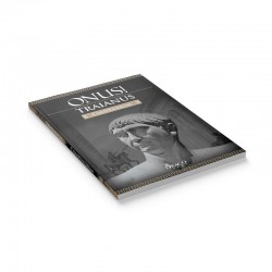 ONUS! Traianus. Compendium