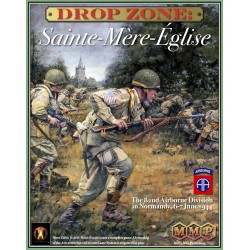 ASL Drop Zone:...