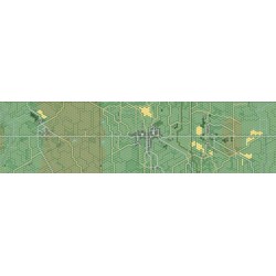 ASL Drop Zone:...