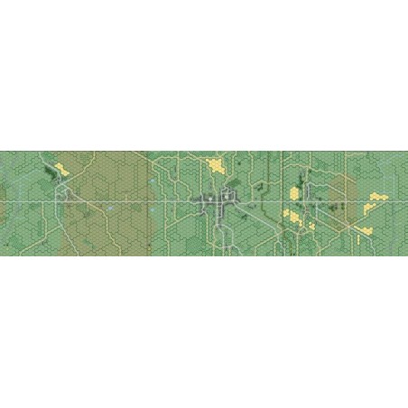 ASL Drop Zone:...