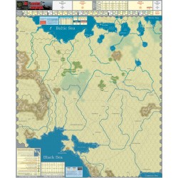 The Russian Campaign:...