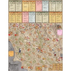 Inferno: Guelphs and...