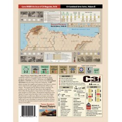 C3i Magazine 36
