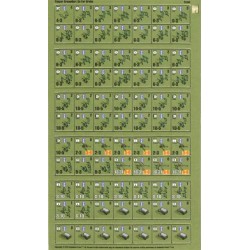 Panzer Grenadier: Go for...