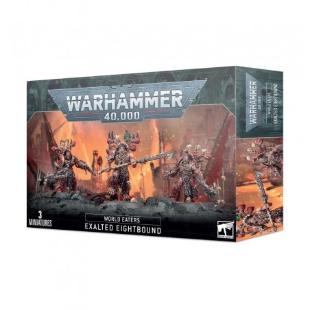 Warhammer 40.000:...