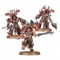 Warhammer 40.000:...