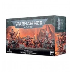Warhammer 40.000:...