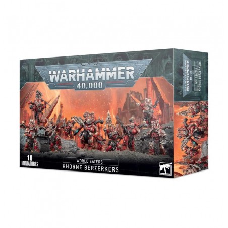 Warhammer 40.000:...