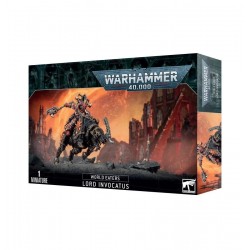 Warhammer 40.000:...