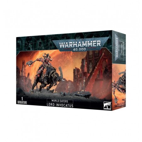 Warhammer 40.000:...