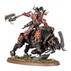 Warhammer 40.000:...