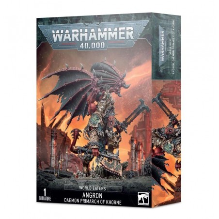 Warhammer 40.000:...