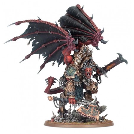 Warhammer 40.000:...