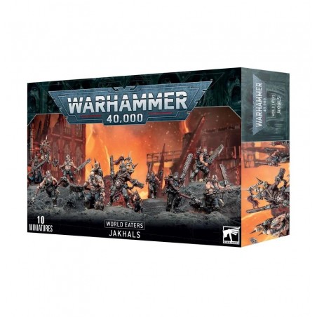 Warhammer 40.000:...