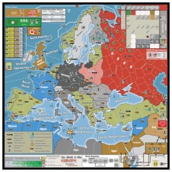 The World at War: Europe