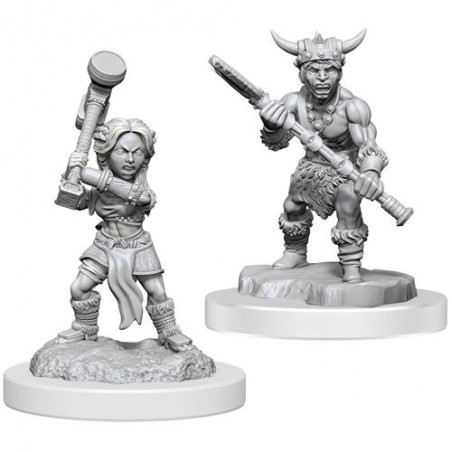 D&D Nolzur's Marvelous...