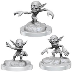 D&D Nolzur's Marvelous...