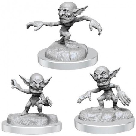 D&D Nolzur's Marvelous...