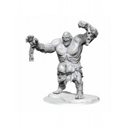 D&D Nolzur's Marvelous...