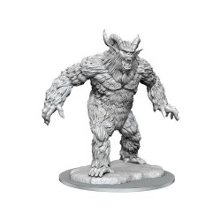D&D Nolzur's Marvelous...