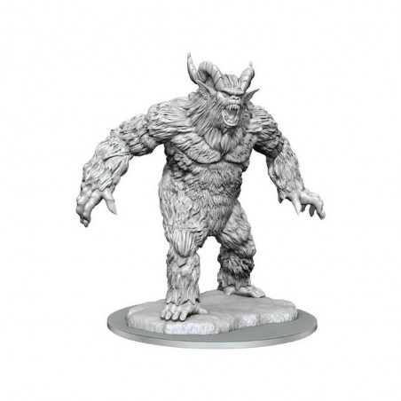 D&D Nolzur's Marvelous...